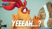Weekend Yes GIF by Wind Sun Sky Entertainment
