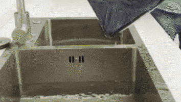 LKPM giphygifmaker GIF