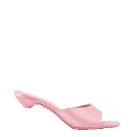 Heels Sticker by Sophia Webster