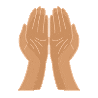 In Love Hearts Sticker by Demic