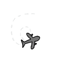 Big Ben Travel Sticker by Bell English