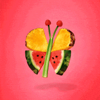 Summer Chill GIF by Migros
