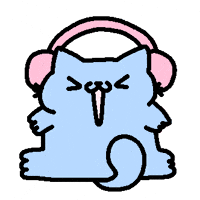 Excited Dance GIF by sillynub