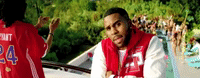 jason derulo tattoos GIF