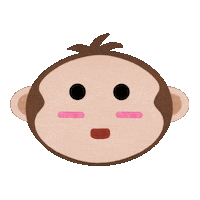 Karla_Kiky wow surprise amazing surprised Sticker