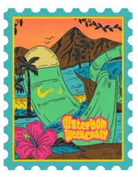 Weekender GIF by Waterbom Bali
