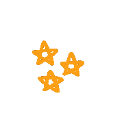 은서 Sticker