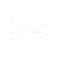 은서 Sticker