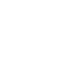 Food Health Sticker by Kauai Global