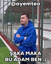 Ben Teo GIF