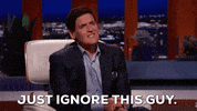 Season 10 GIF by ABC Network
