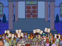 demanding episode 11 GIF