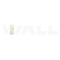 Wall Recordings Sticker by Afrojack