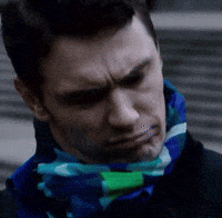 Best Friends Lol GIF