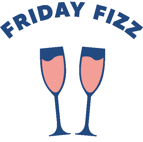 The Cwc Sticker by The Co-Working Club