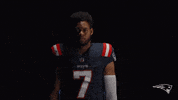 Sport Nfl GIF by New England Patriots