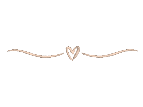 Heart Love Sticker