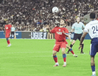 Paris Saint-Germain Psg GIF