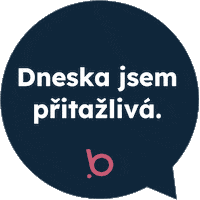 Sticker by Buga.cz