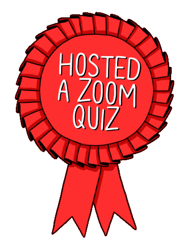 clairejoines giphyupload quarantine zoom self care Sticker