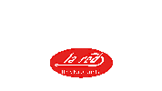 Laredmarbella2024  Sticker