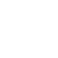 ajpund  Sticker