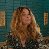Pop Tv No GIF by Schitt's Creek