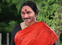 Mahesh Babu Msd GIF