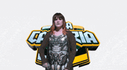 Esports GIF by LigaCanaria