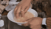 Bbc Cooking GIF by Stellify Media
