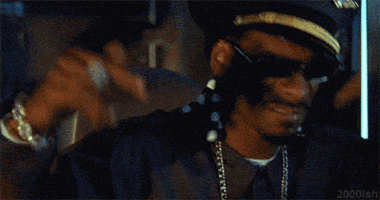 score GIF