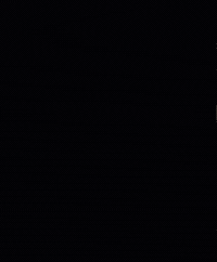 Eray Kngl GIF by Hype Media