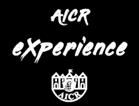 GIF by aicrinternational