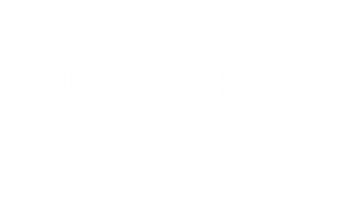 Issue Todas Juntas Sticker by Godrej Argentina