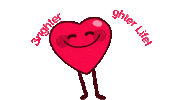 htmmedico aed htm htmmedico Sticker