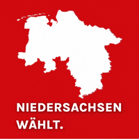 spdniedersachsen spd wahl niedersachsen stephan weil GIF