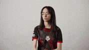 Thinking Think GIF by G2 Esports