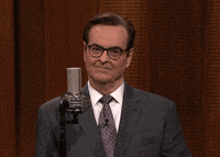 Tonight Show No GIF by The Tonight Show Starring Jimmy Fallon