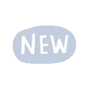 Kindness Sticker
