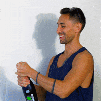 Happy Married At First Sight GIF by Lifetime