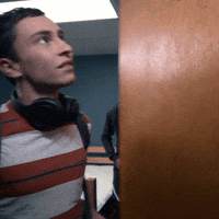Atypical GIF by NETFLIX
