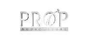 Sticker by Prop Drones Soluções Aéreas