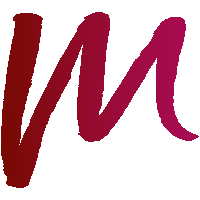 mediusKLINIKEN krankenhaus klinik nürtingen kirchheim Sticker