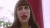 Interested Alley Oop GIF by Yung Gravy