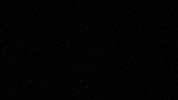 Season 4 Rebels GIF by Star Wars