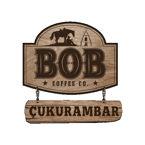 Bobcoffee Sticker by bob gym