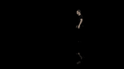 things stranger GIF by OBLIQUE Films