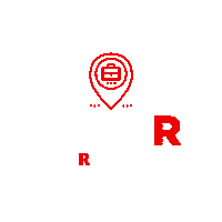 Trg Sticker by Tyre Realty Group