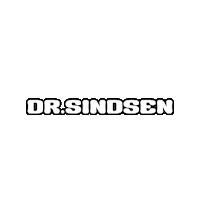 Swipe Sticker by Dr. Sindsen