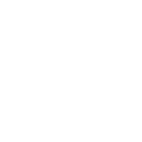 believepanama workhard bettertogether wordsofwisdom believepanama Sticker